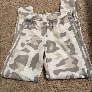 Adidas Tiro 19 Camo Training Pants